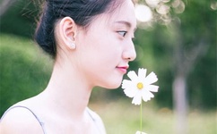 蕲春女教师艳照门